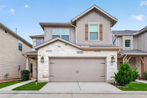 $3,200 | 4007 Delta Rose Street, Houston, TX 77018