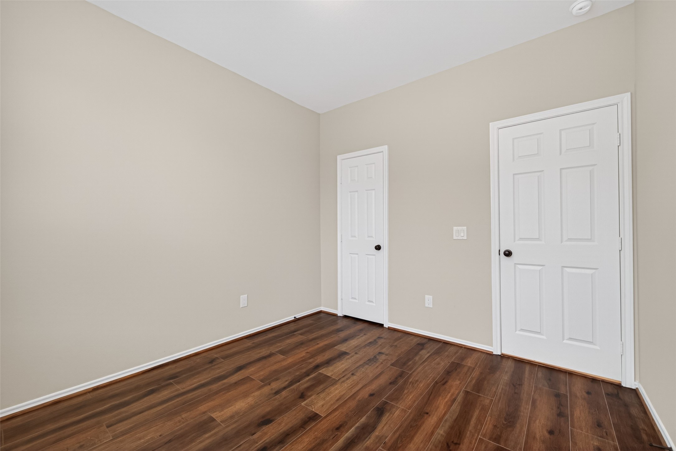 4007 Delta Rose Street Houston, TX 77018 - Photo 18 of 48