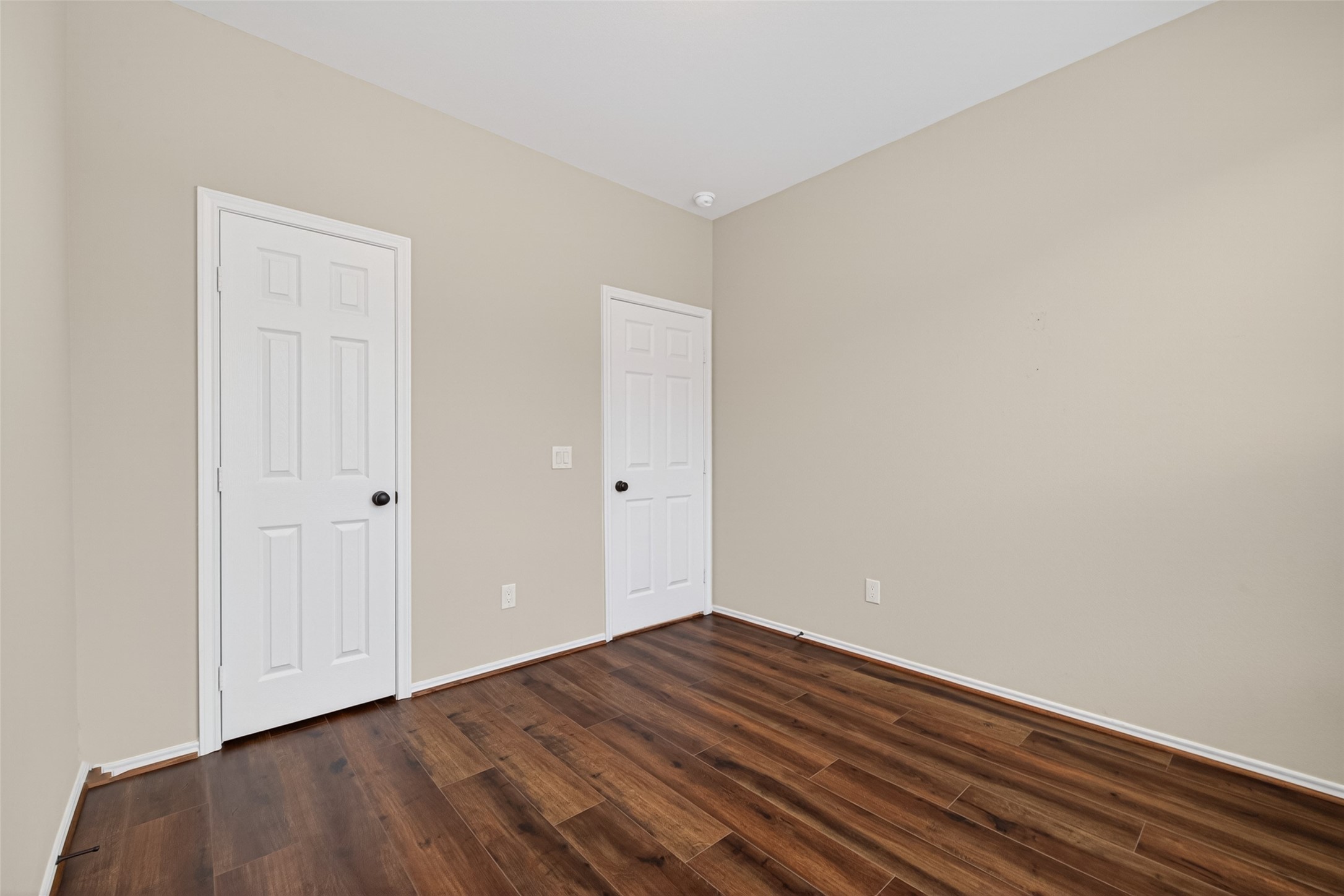 4007 Delta Rose Street Houston, TX 77018 - Photo 19 of 48