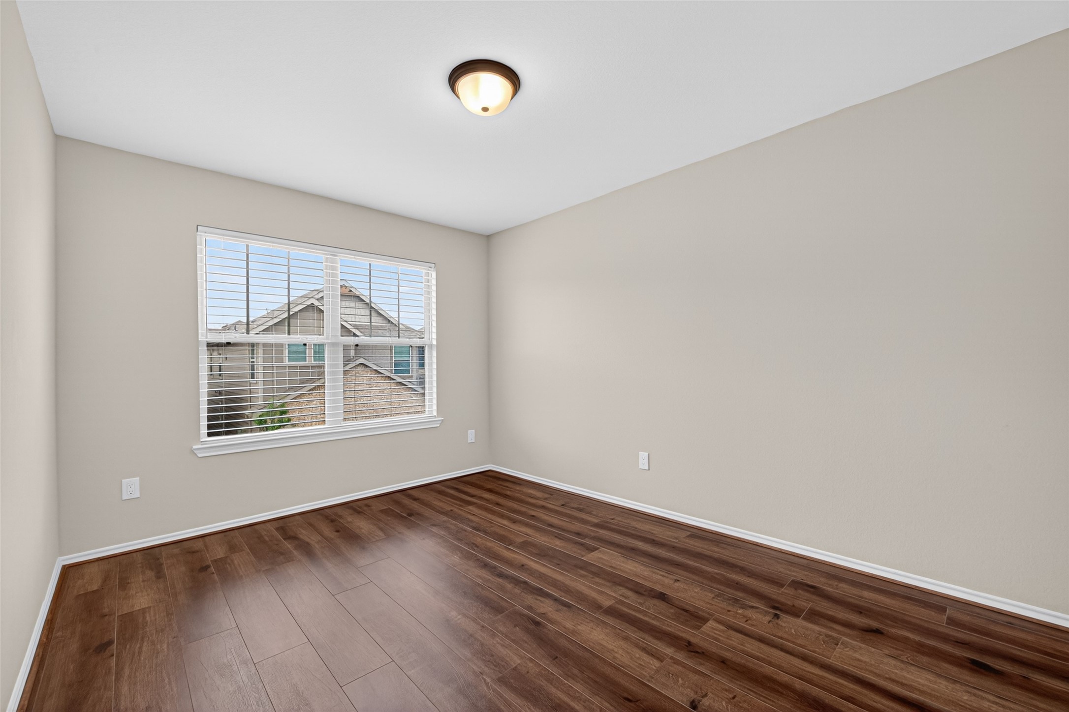 4007 Delta Rose Street Houston, TX 77018 - Photo 22 of 48