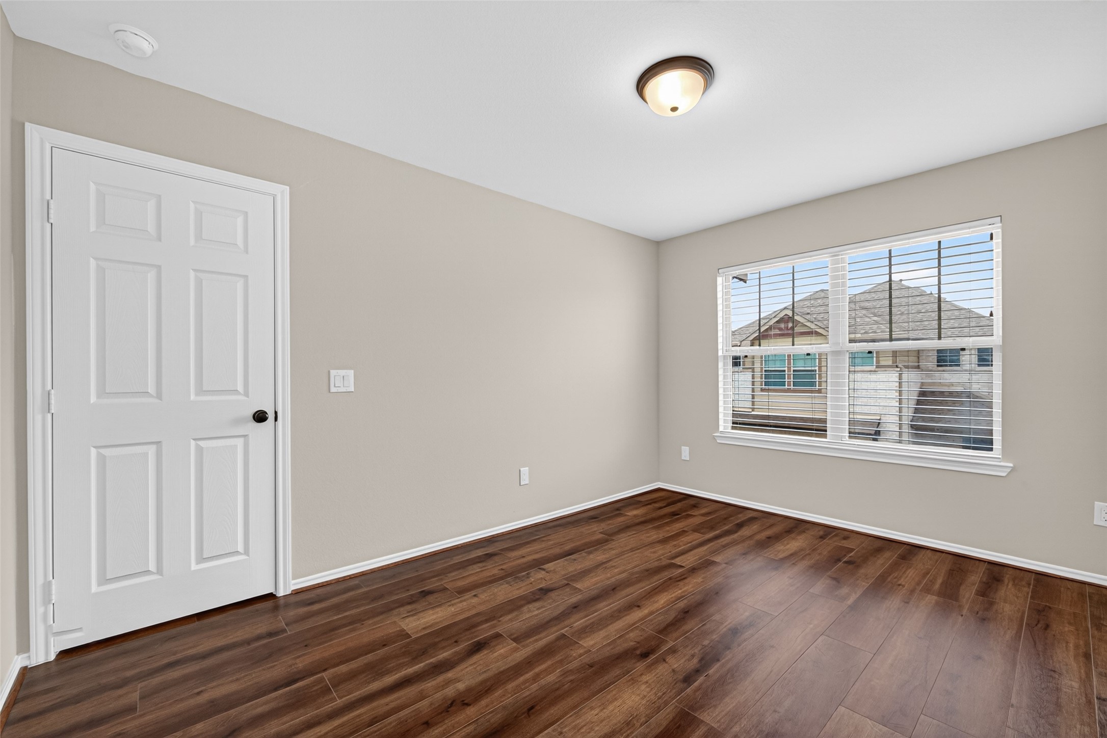 4007 Delta Rose Street Houston, TX 77018 - Photo 23 of 48