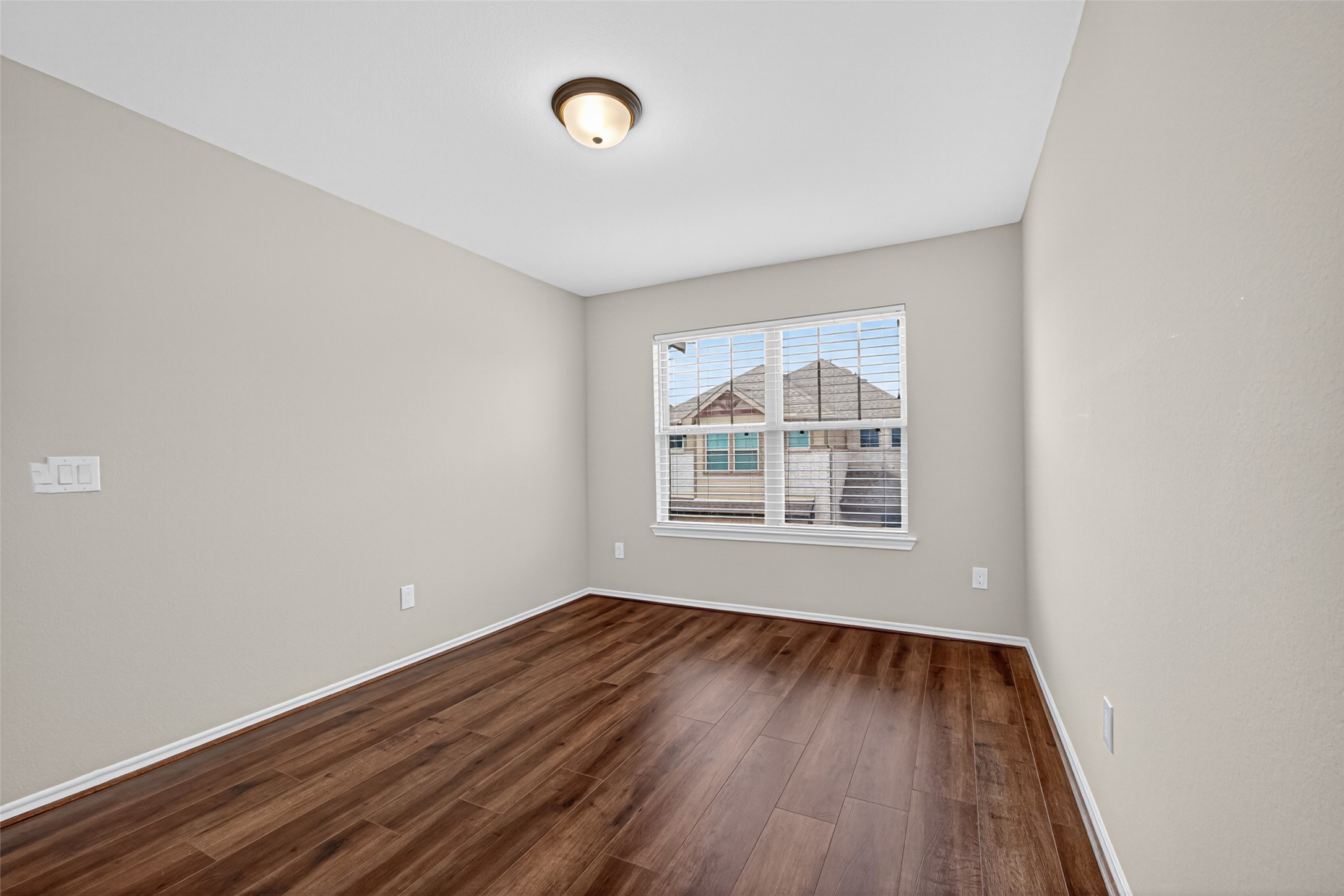 4007 Delta Rose Street Houston, TX 77018 - Photo 24 of 48