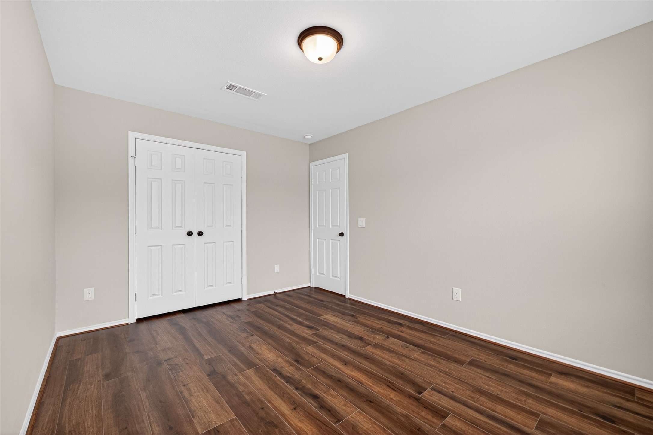 4007 Delta Rose Street Houston, TX 77018 - Photo 25 of 48