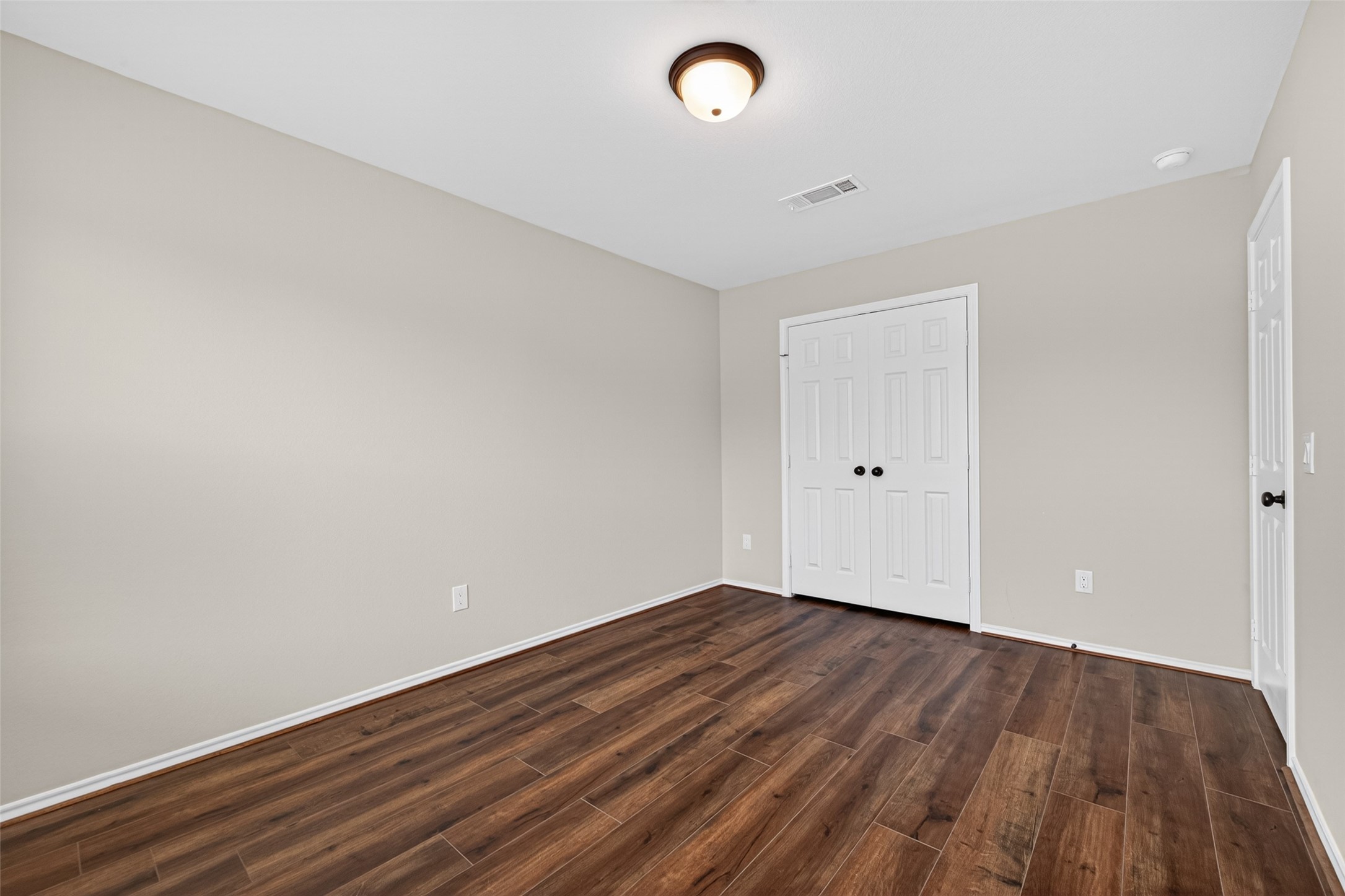 4007 Delta Rose Street Houston, TX 77018 - Photo 26 of 48