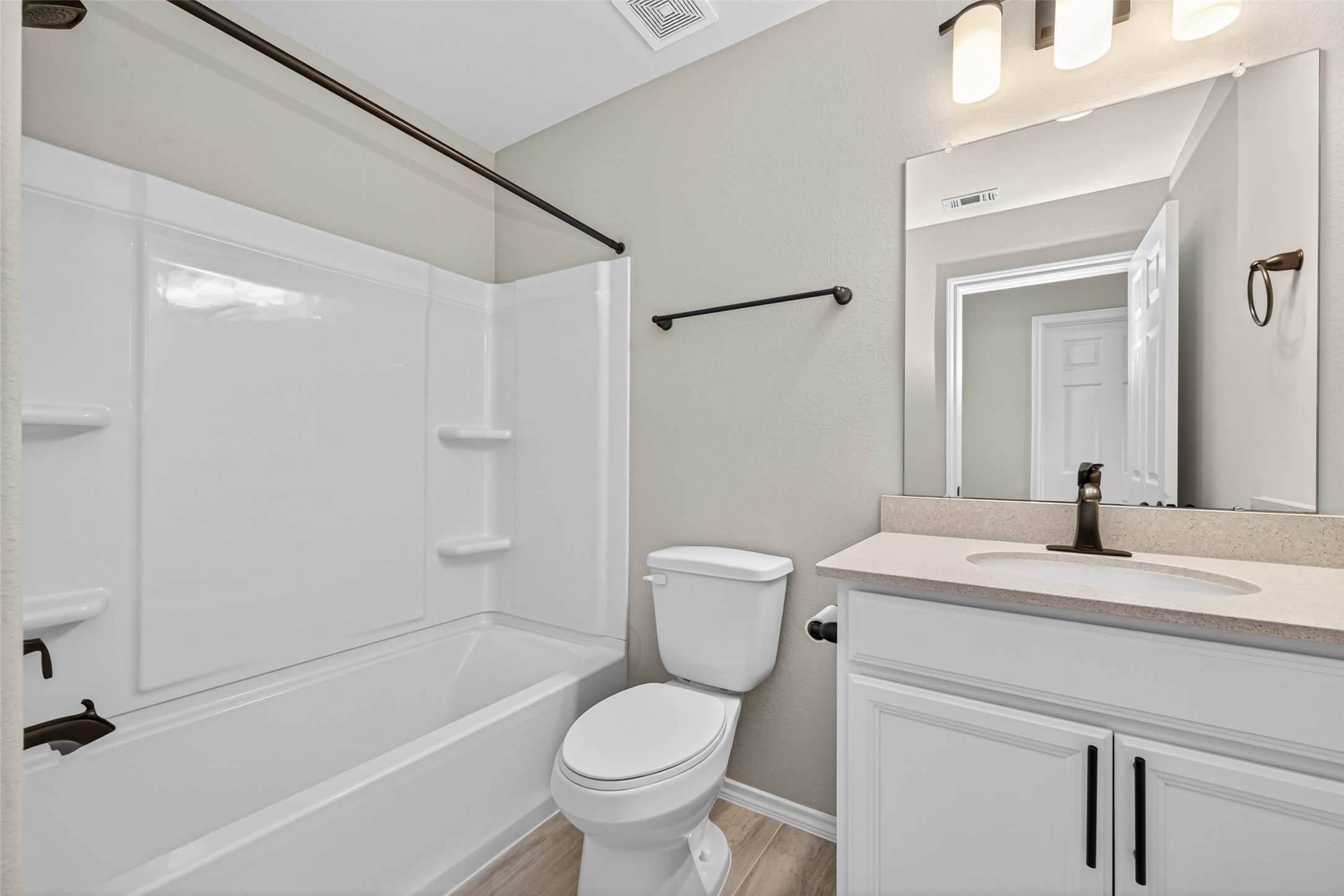 4007 Delta Rose Street Houston, TX 77018 - Photo 27 of 48