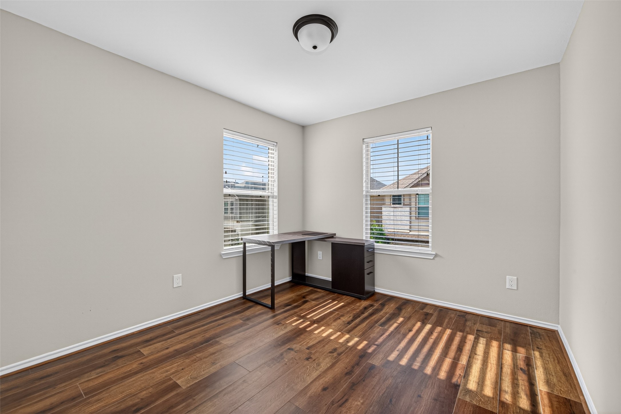 4007 Delta Rose Street Houston, TX 77018 - Photo 28 of 48