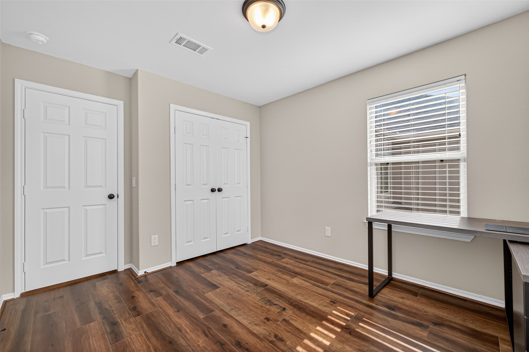 4007 Delta Rose Street Houston, TX 77018 - Photo 29 of 48