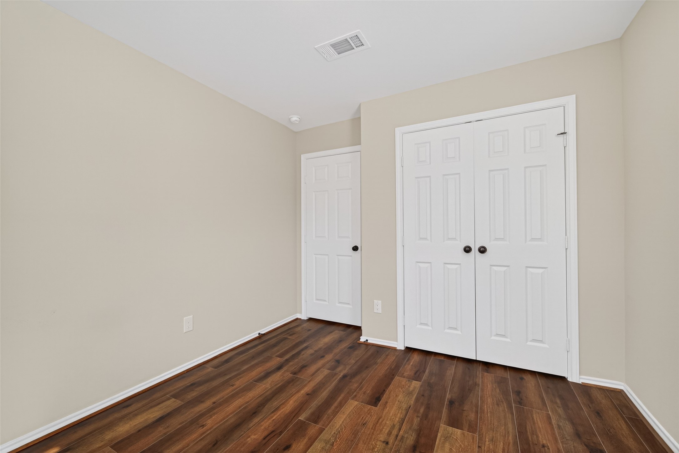 4007 Delta Rose Street Houston, TX 77018 - Photo 30 of 48