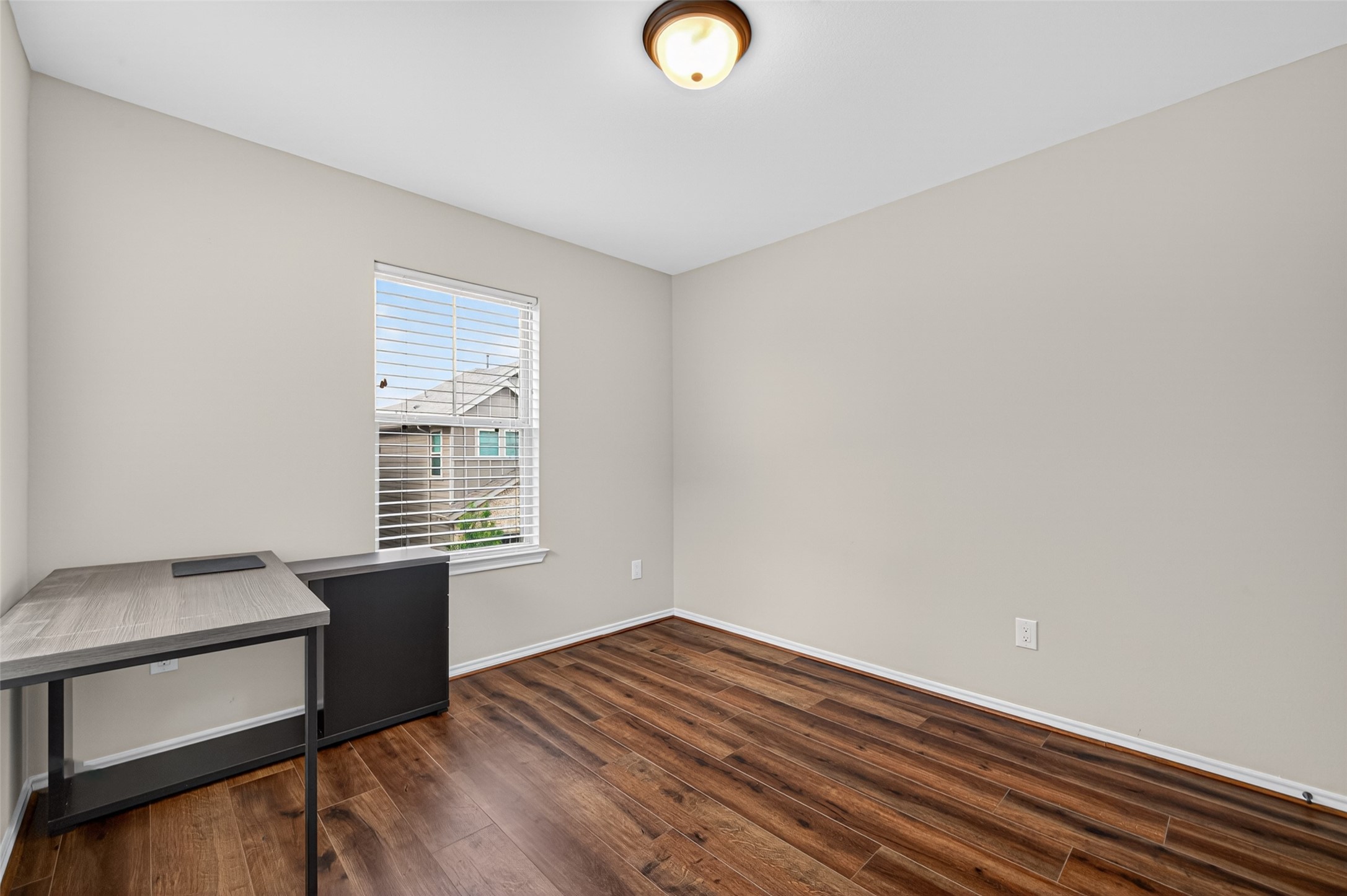 4007 Delta Rose Street Houston, TX 77018 - Photo 31 of 48