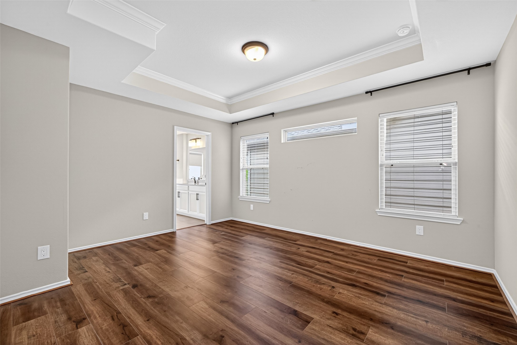 4007 Delta Rose Street Houston, TX 77018 - Photo 32 of 48