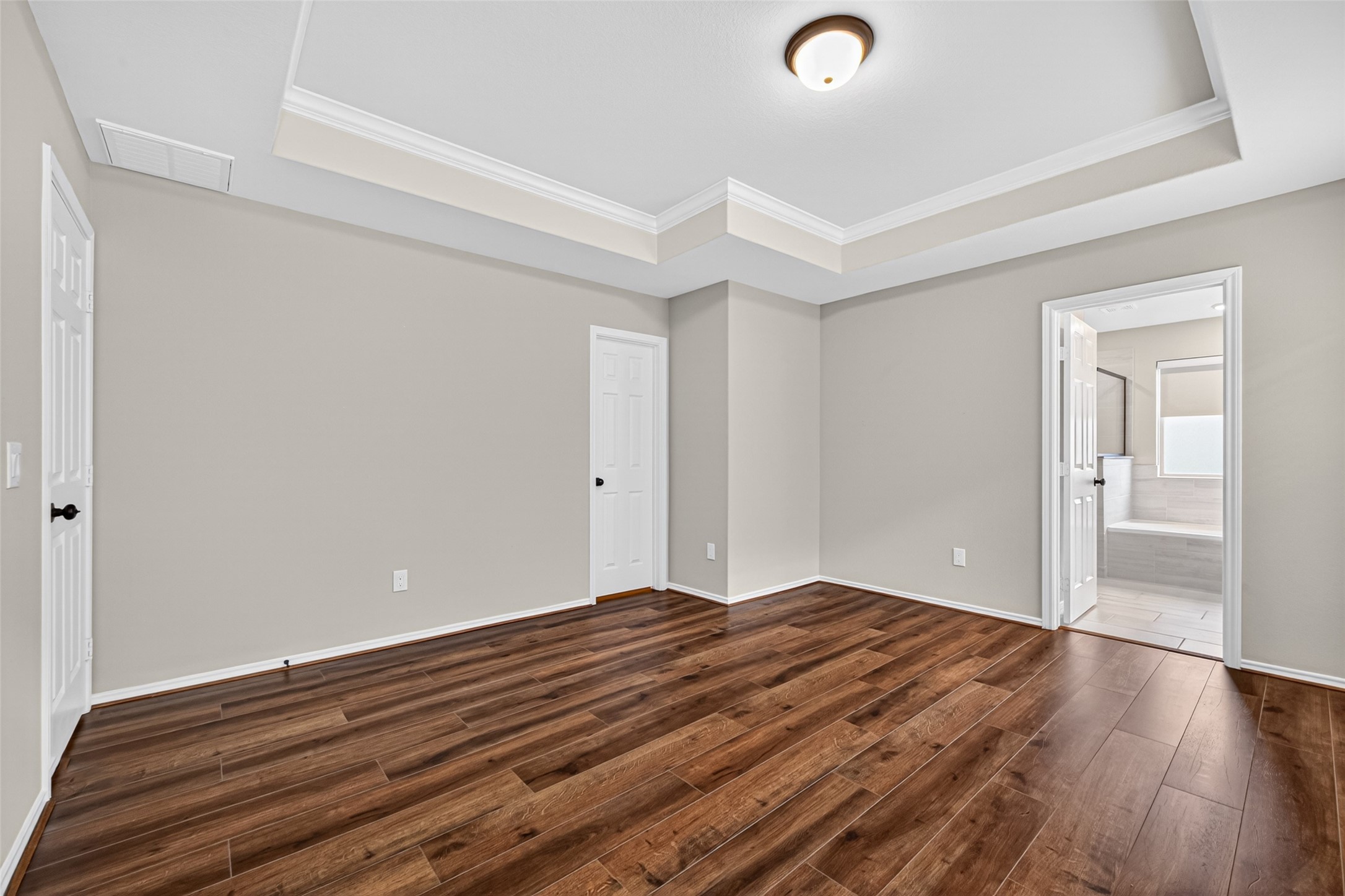 4007 Delta Rose Street Houston, TX 77018 - Photo 33 of 48