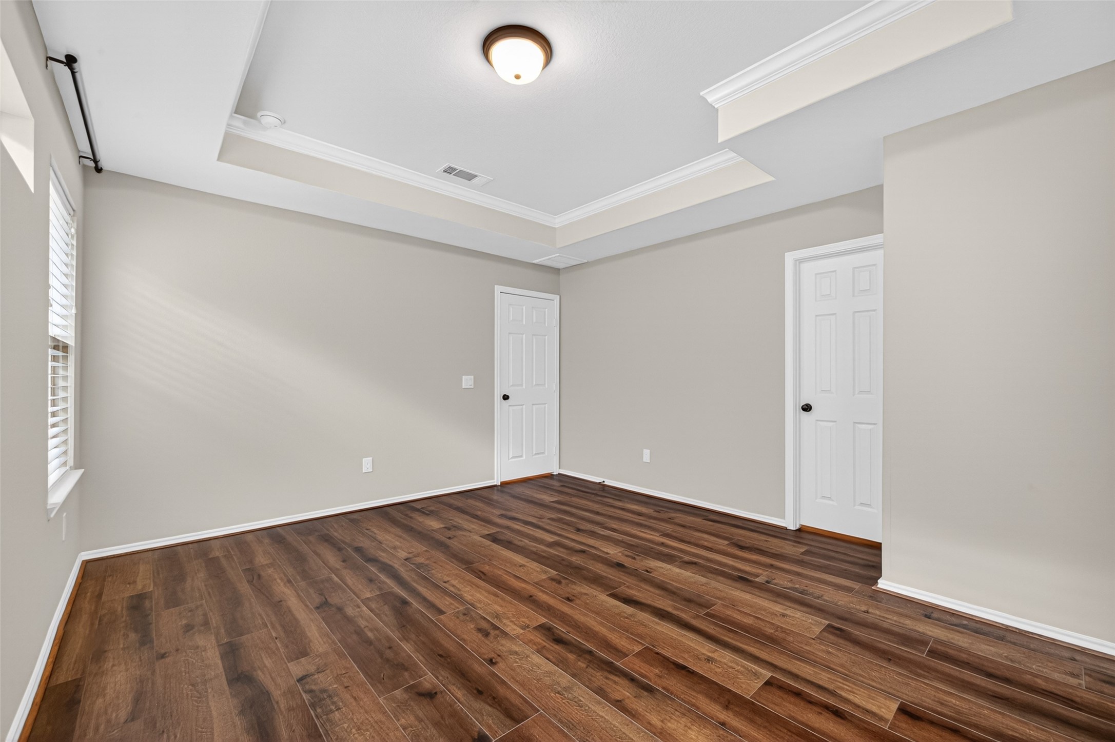 4007 Delta Rose Street Houston, TX 77018 - Photo 34 of 48