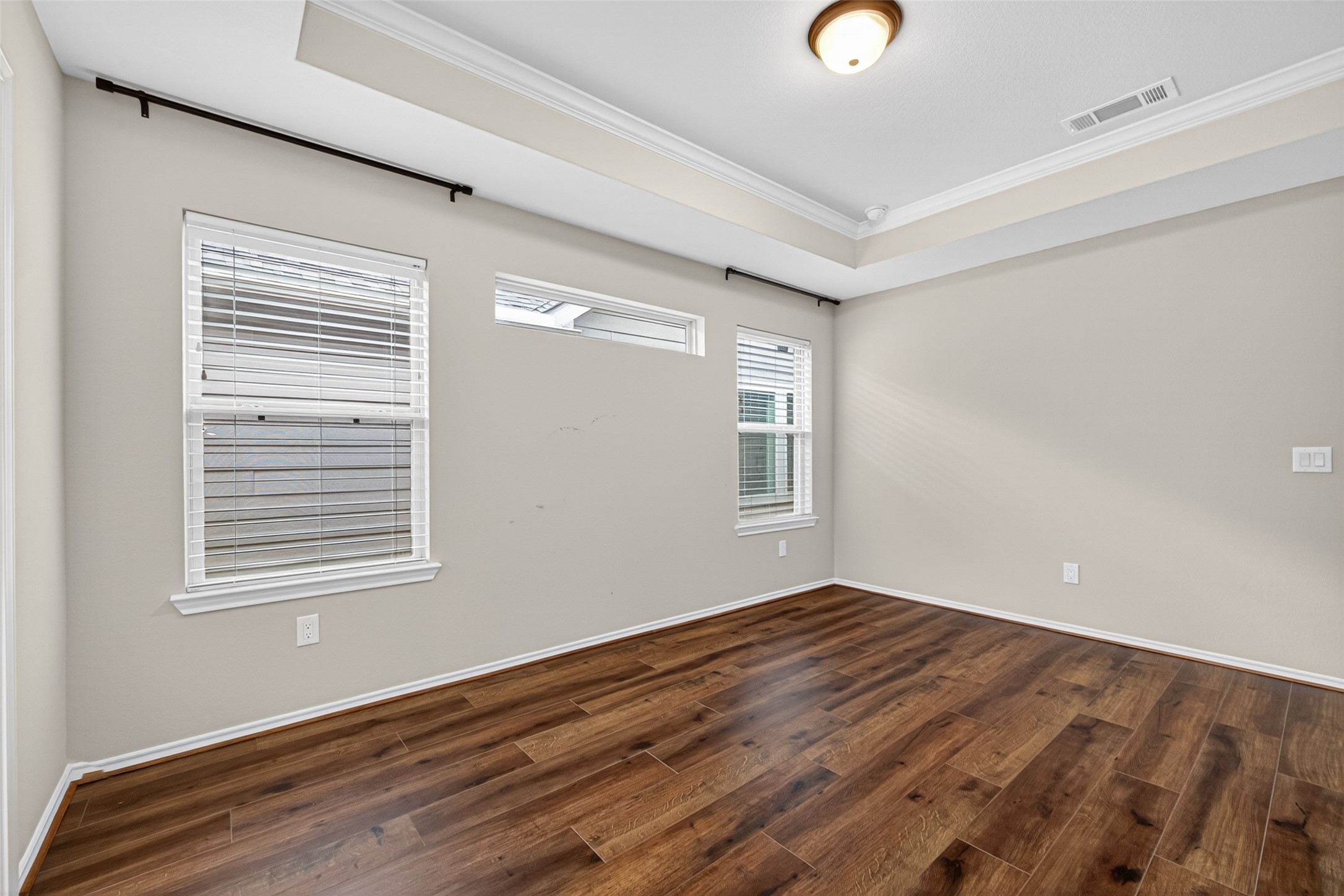 4007 Delta Rose Street Houston, TX 77018 - Photo 35 of 48