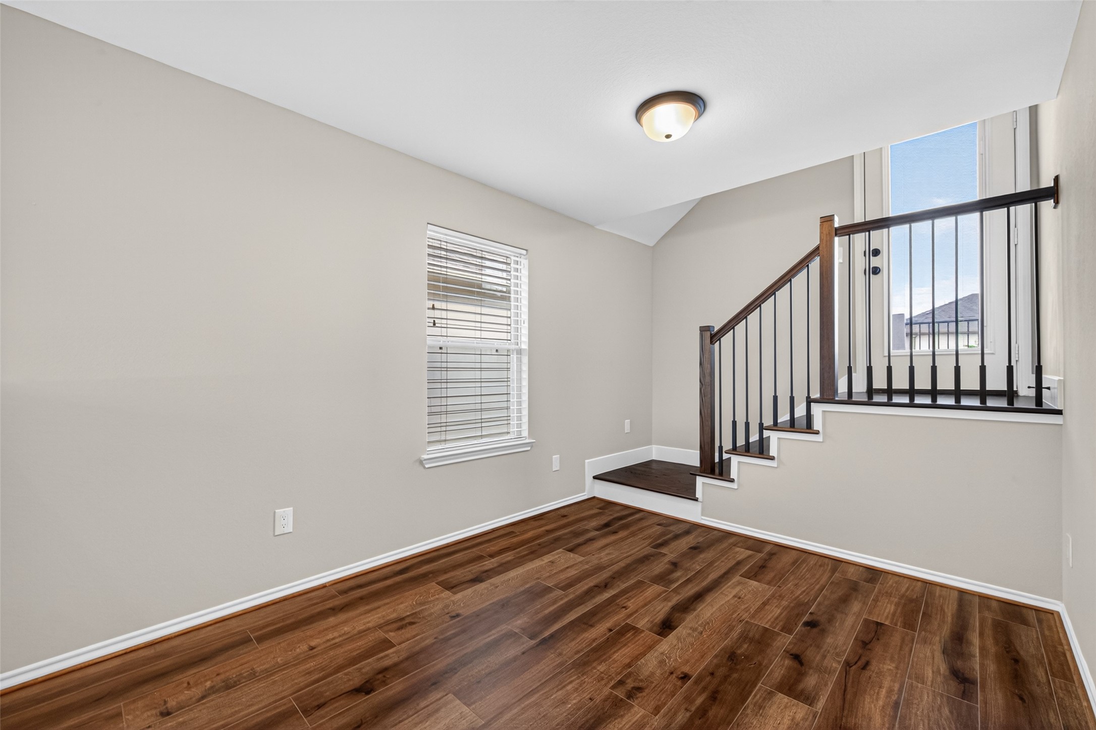 4007 Delta Rose Street Houston, TX 77018 - Photo 40 of 48