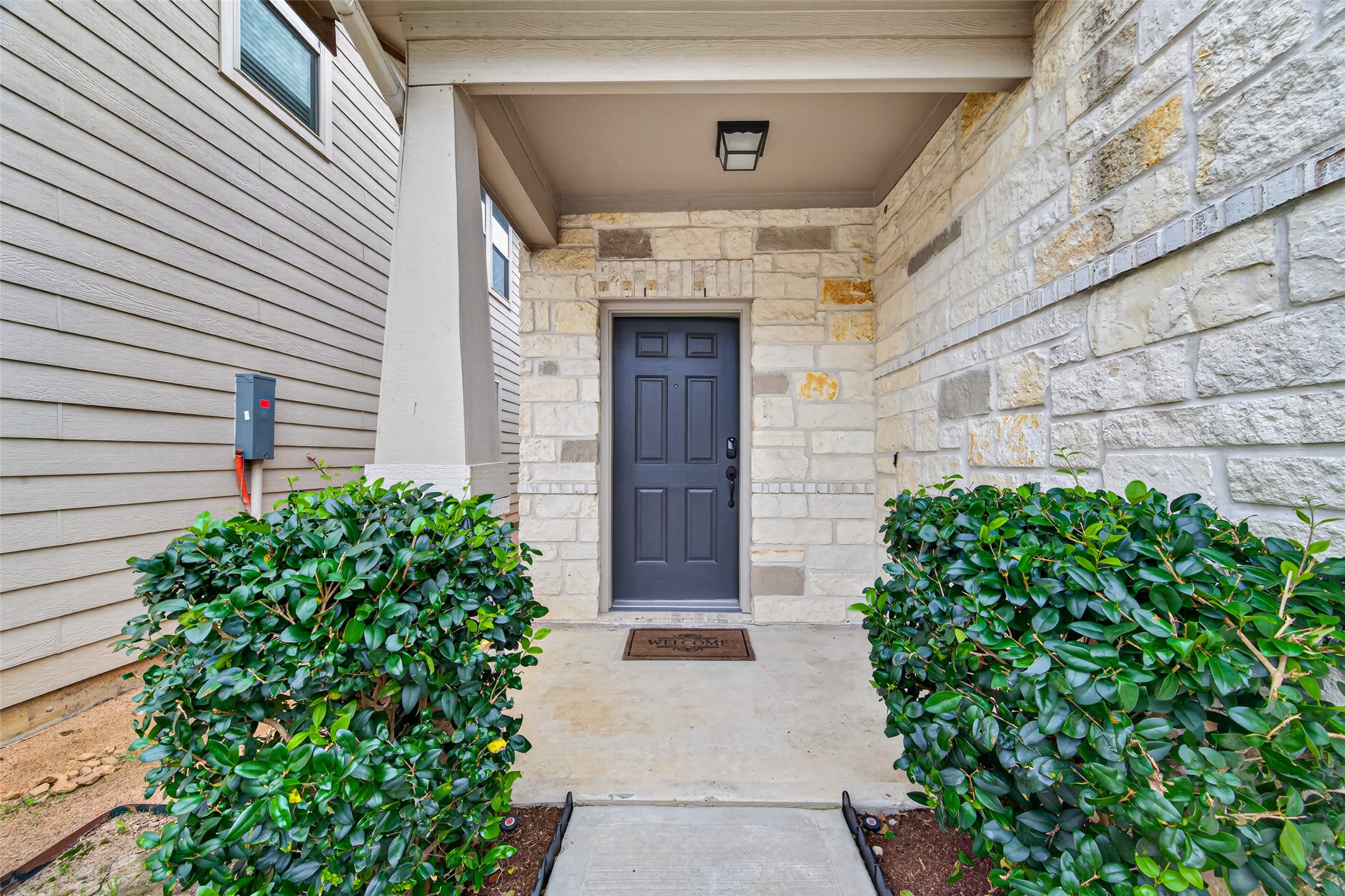 4007 Delta Rose Street Houston, TX 77018 - Photo 4 of 48