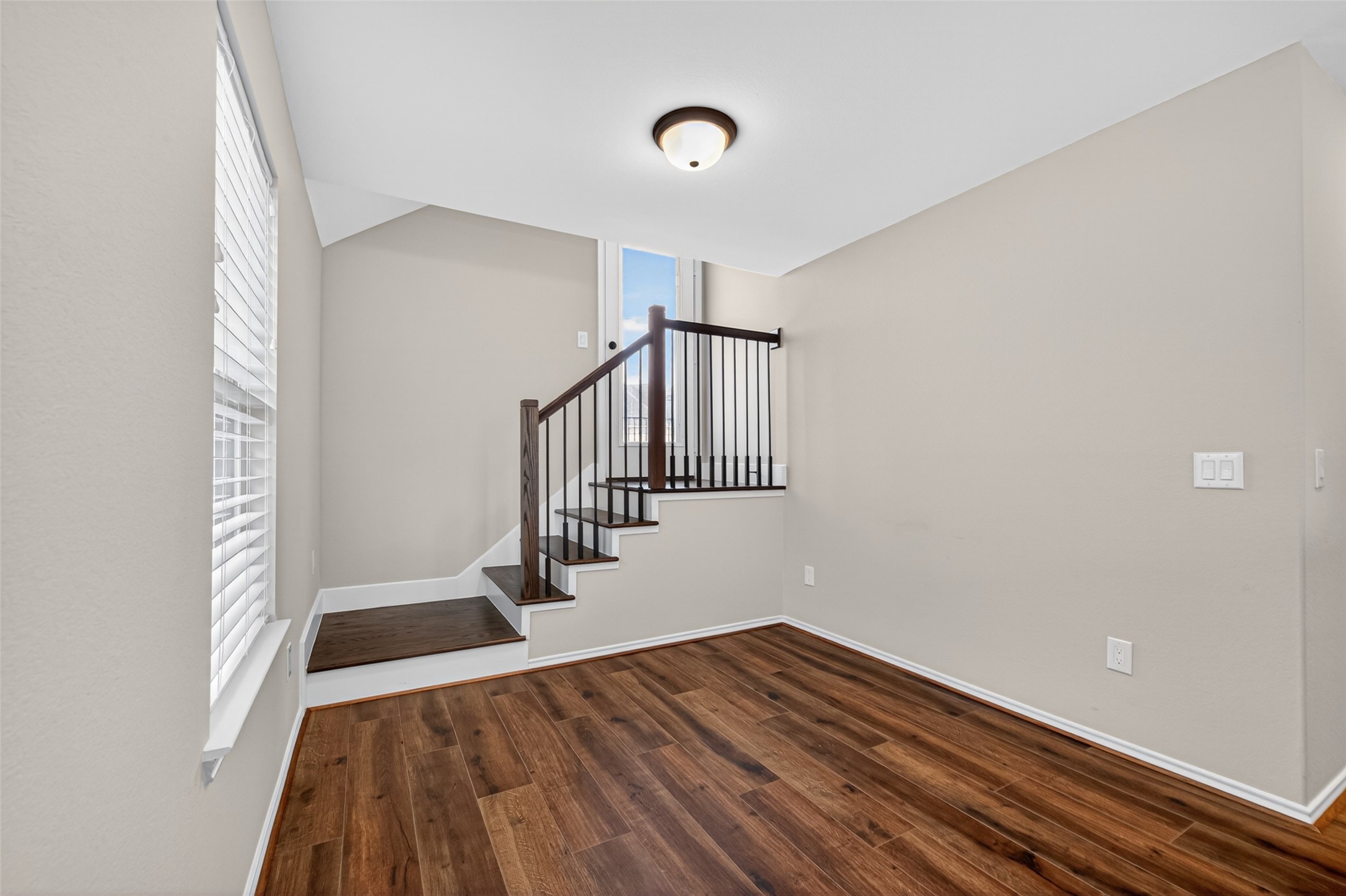 4007 Delta Rose Street Houston, TX 77018 - Photo 41 of 48