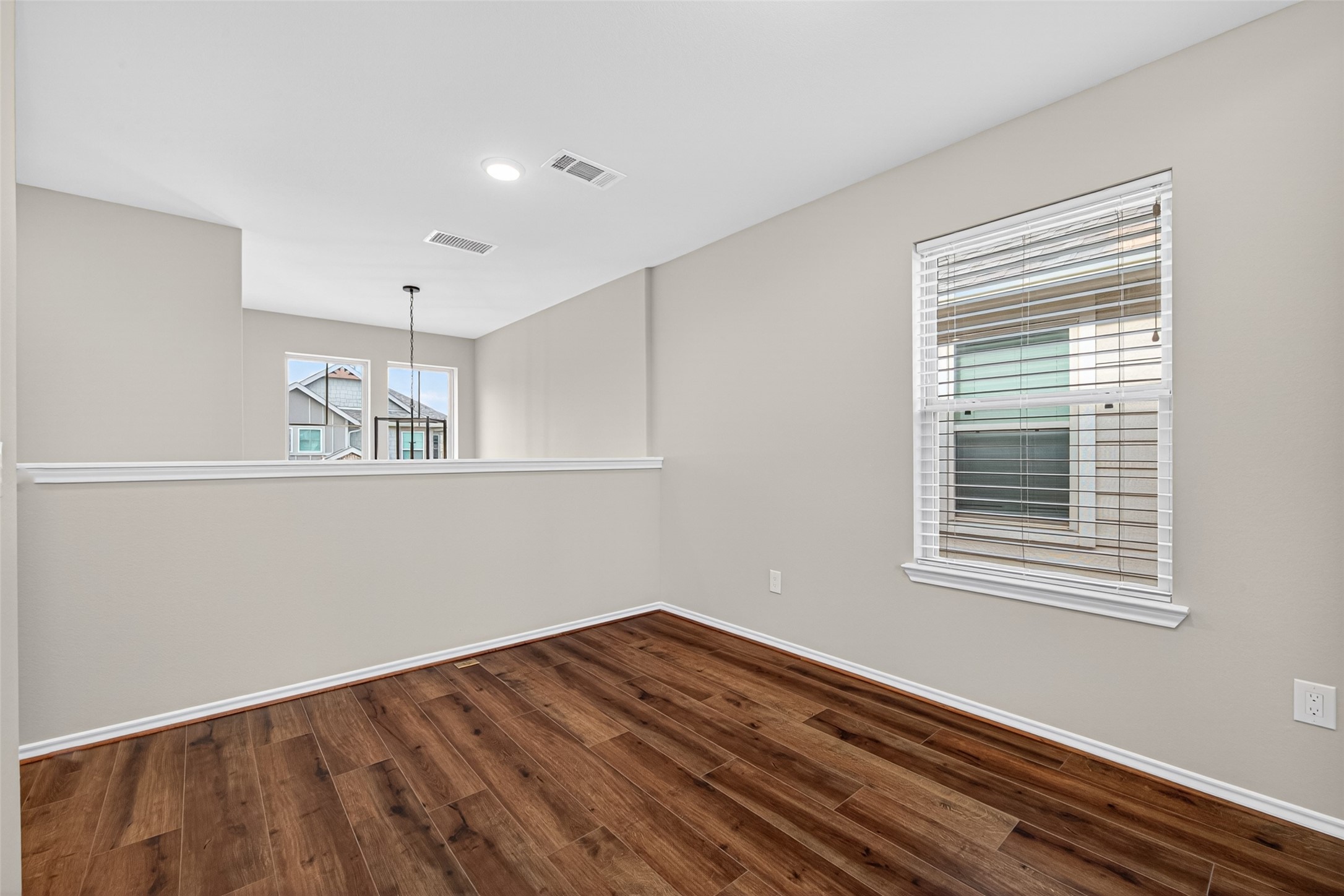 4007 Delta Rose Street Houston, TX 77018 - Photo 42 of 48
