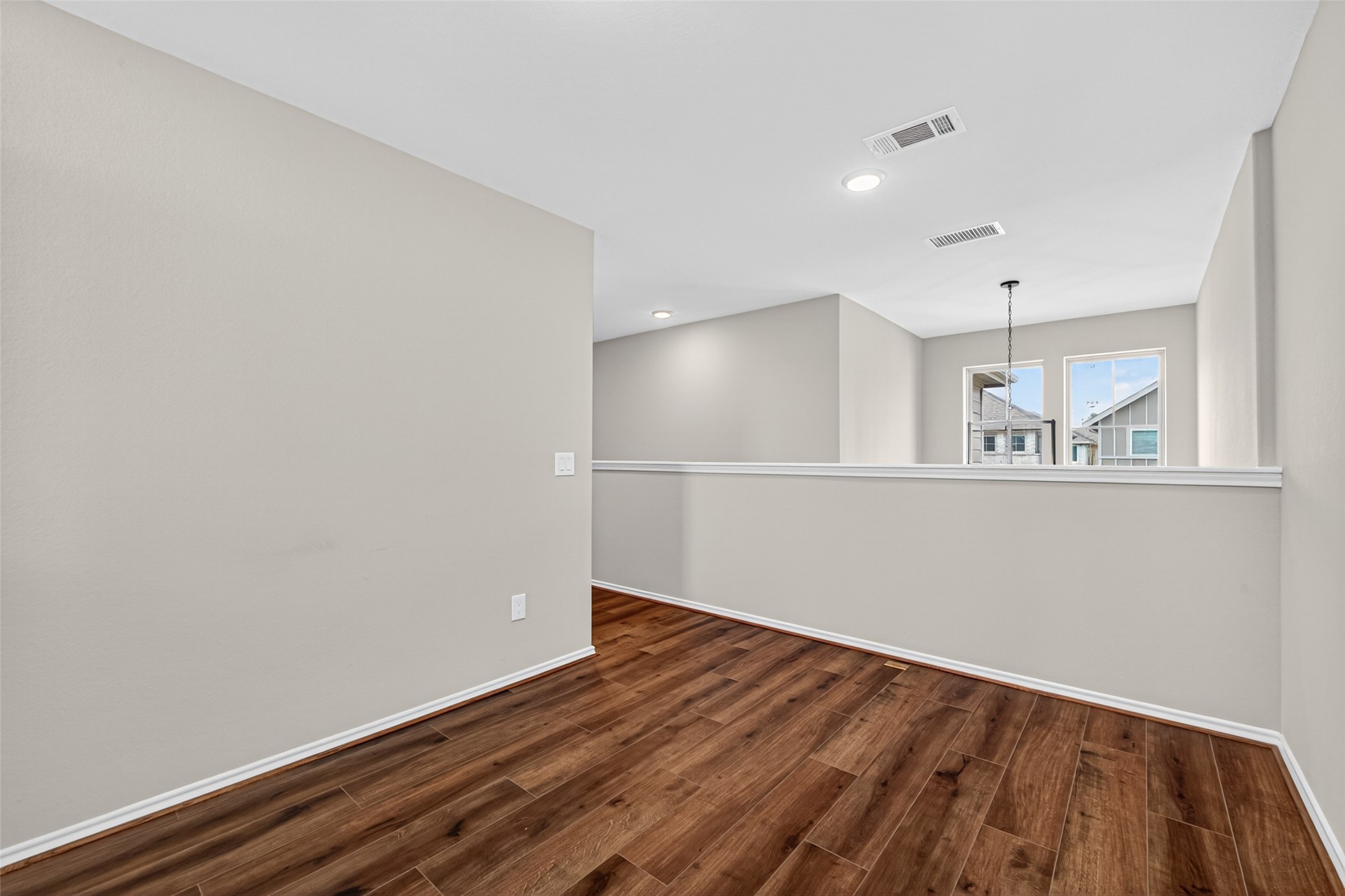 4007 Delta Rose Street Houston, TX 77018 - Photo 43 of 48