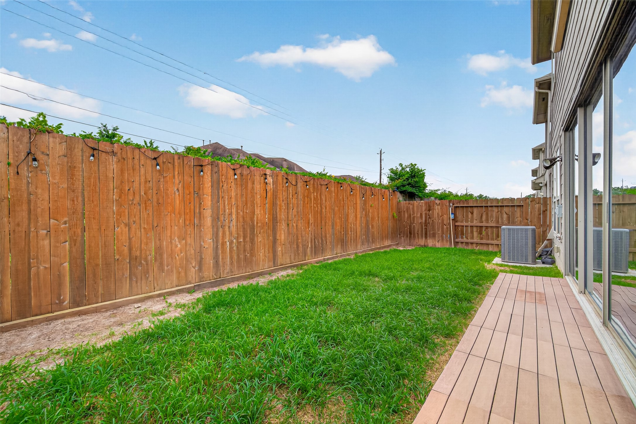 4007 Delta Rose Street Houston, TX 77018 - Photo 47 of 48