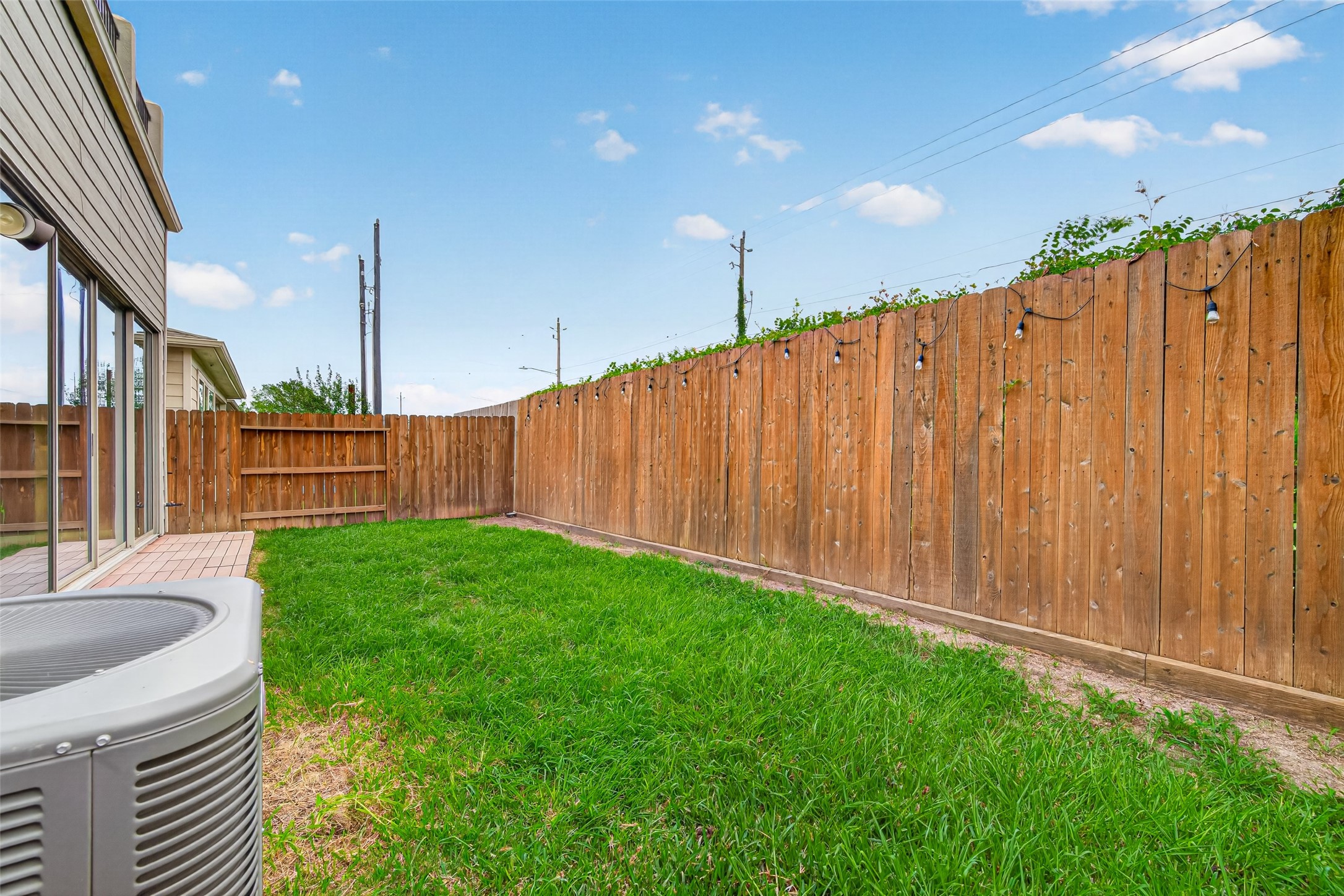 4007 Delta Rose Street Houston, TX 77018 - Photo 48 of 48