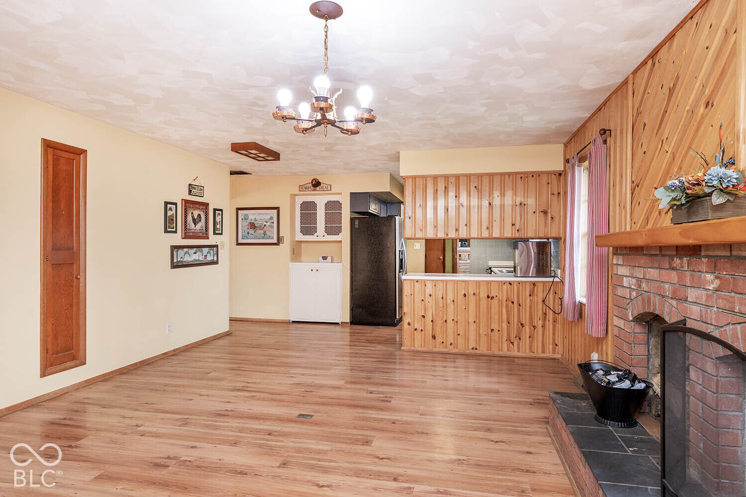 4445 Five Points Road Indianapolis, IN 46239 - Photo 21 of 47 Gallery Image 21