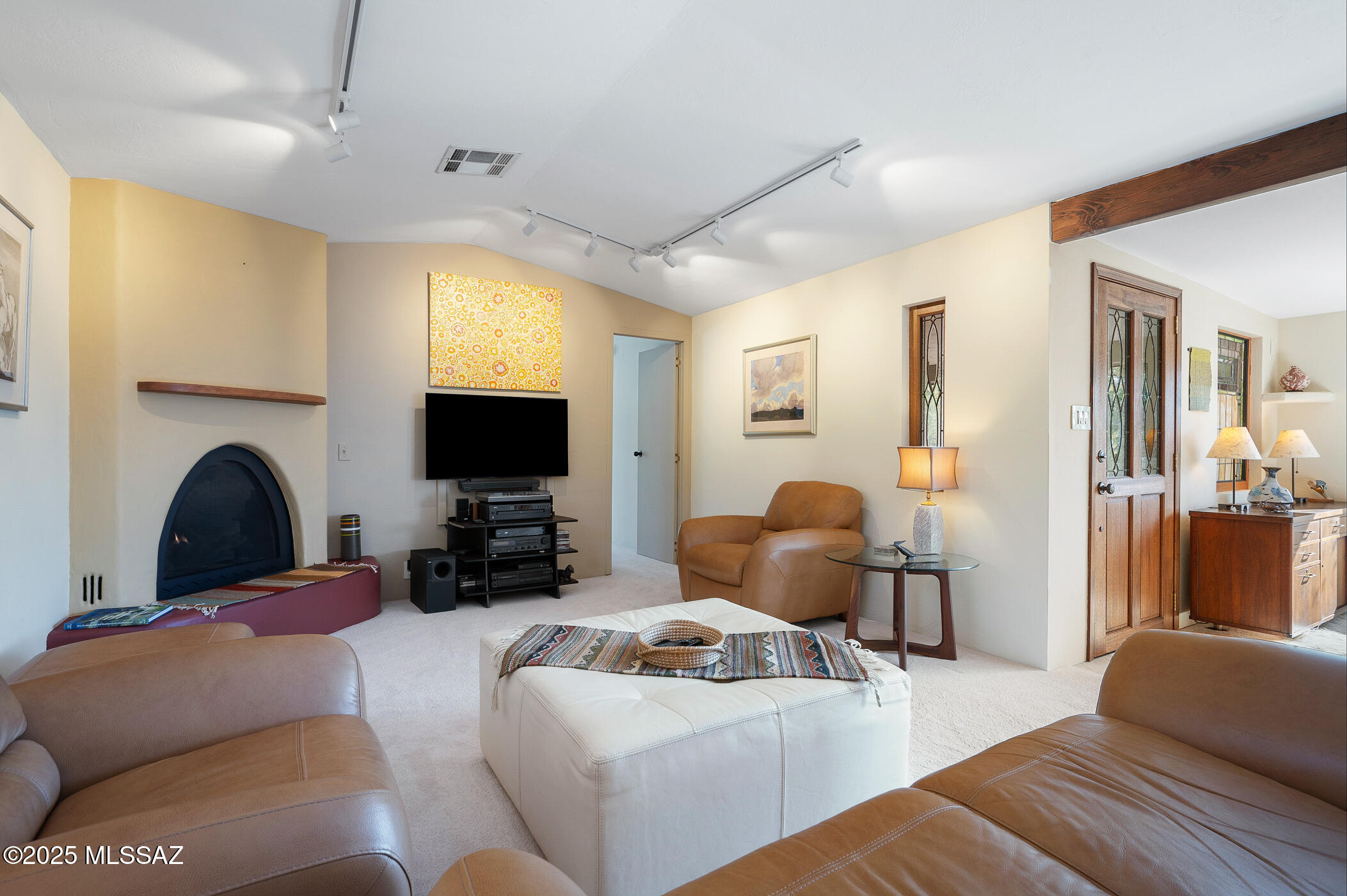 4596 East Trotter Road Tucson, AZ 85739 - Photo 12 of 44
