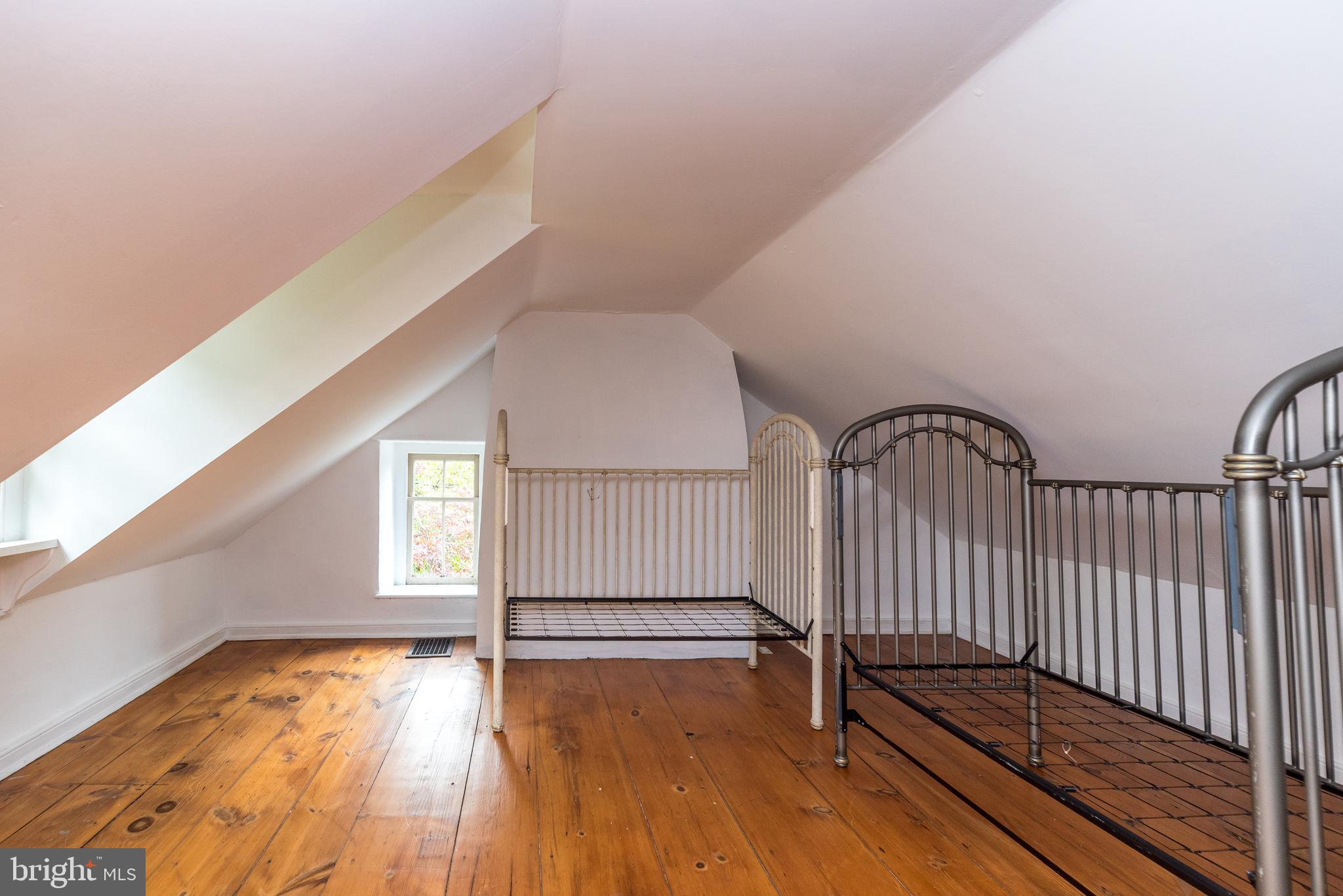 1341 Durham Road New Hope, PA 18938 - Photo 58 of 75 Bonus Room on 3rd Floor