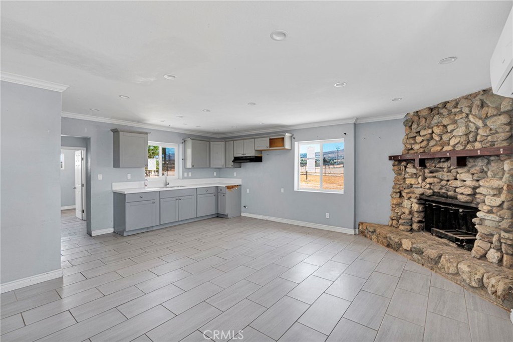 10912 Matilija Road Apple Valley, CA 92308 - Photo 11 of 22 Gallery Image 11