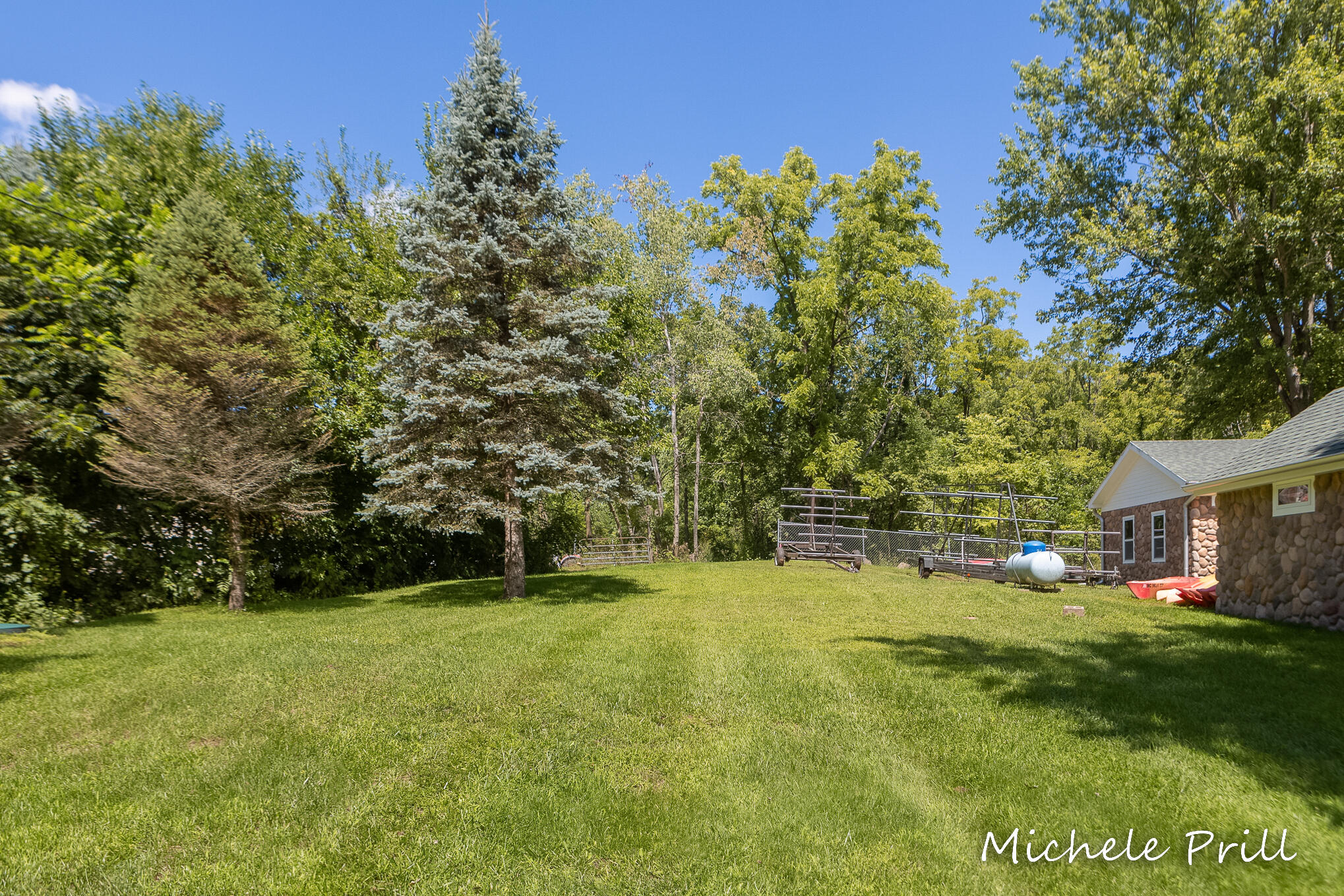 3663 Bridge Park Road Hastings, MI 49058 - Photo 11 of 37 3663 BRIDGE PARK RD-011