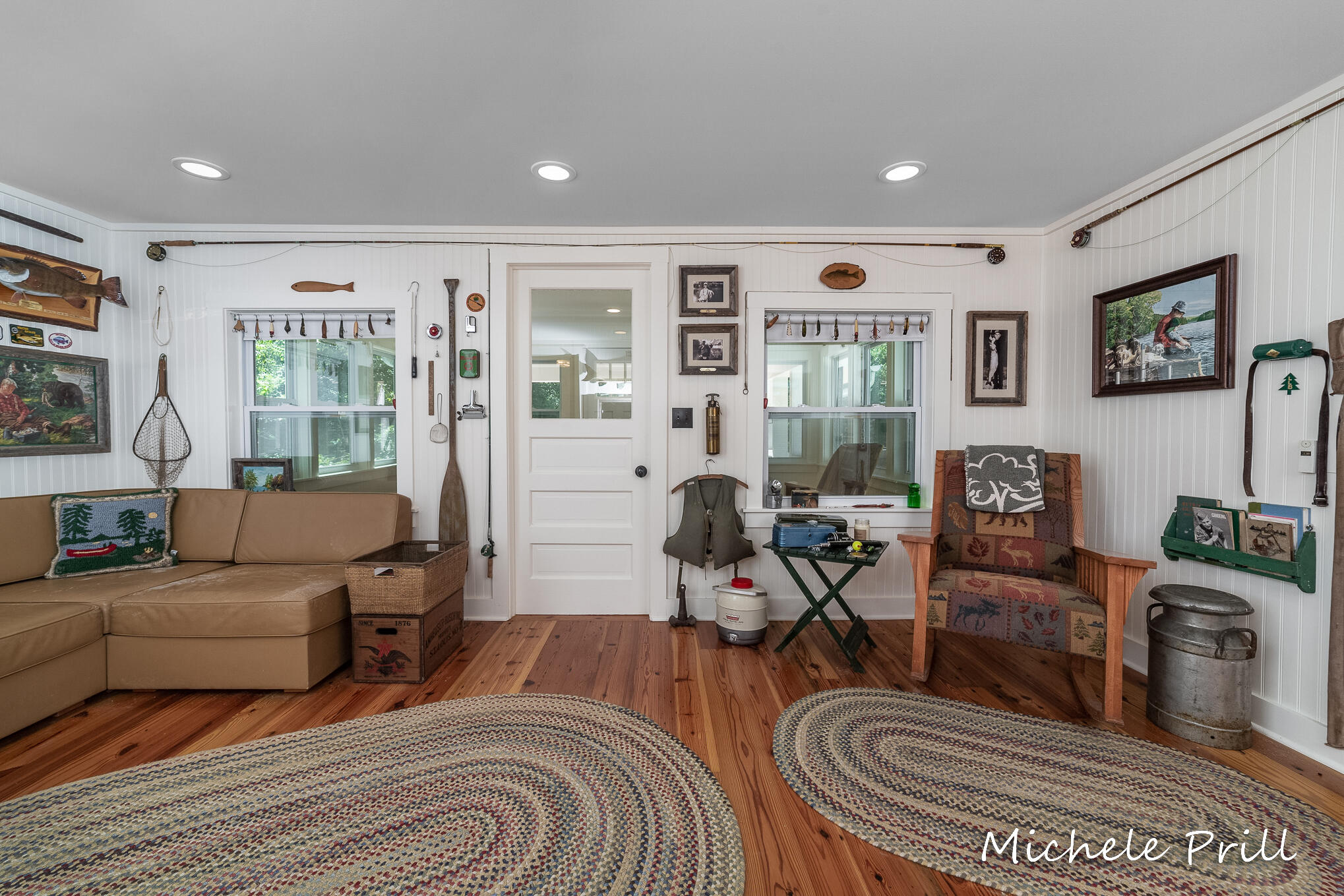 3663 Bridge Park Road Hastings, MI 49058 - Photo 22 of 37 3663 BRIDGE PARK RD-021