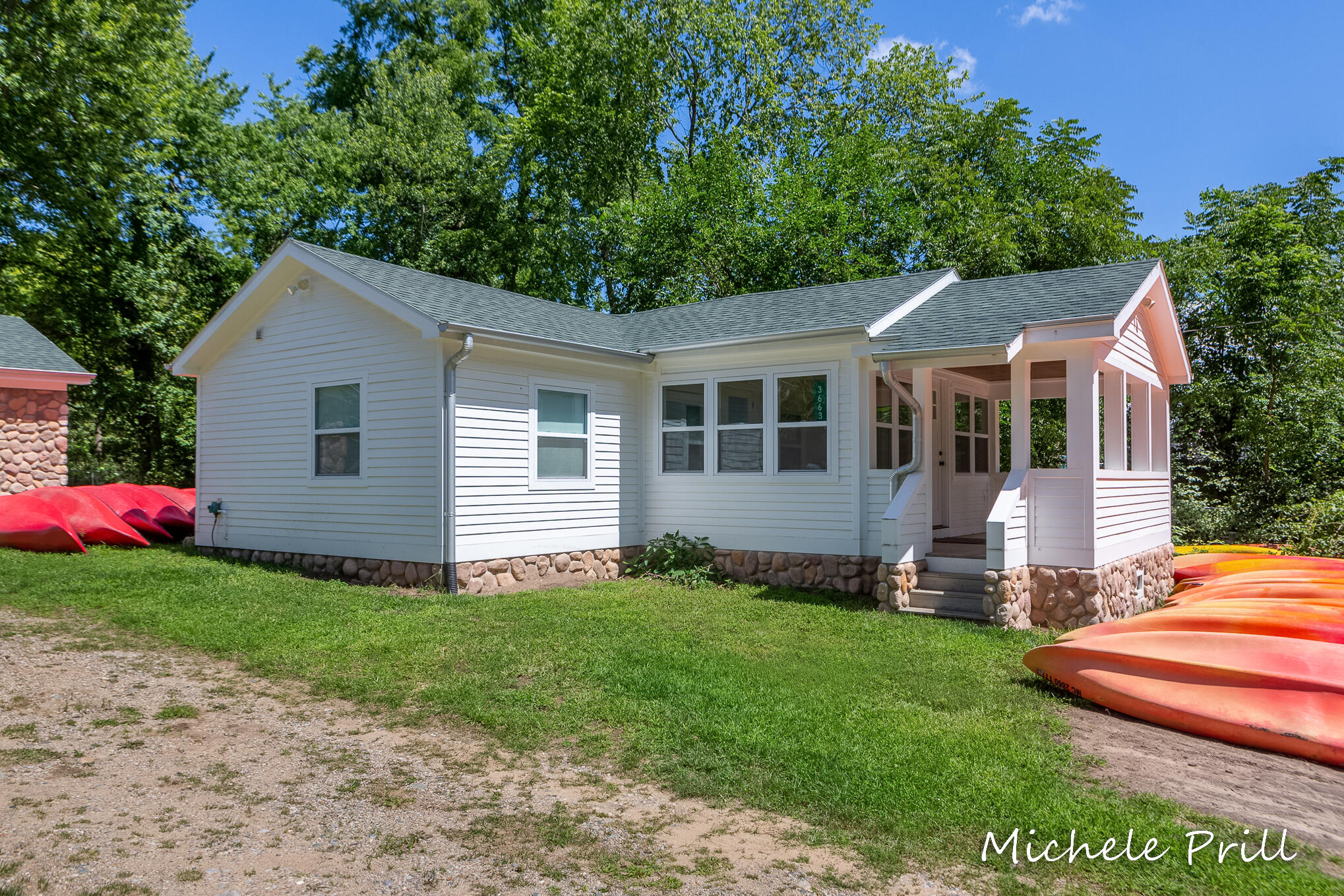 3663 Bridge Park Road Hastings, MI 49058 - Photo 3 of 37 3663 BRIDGE PARK RD-002