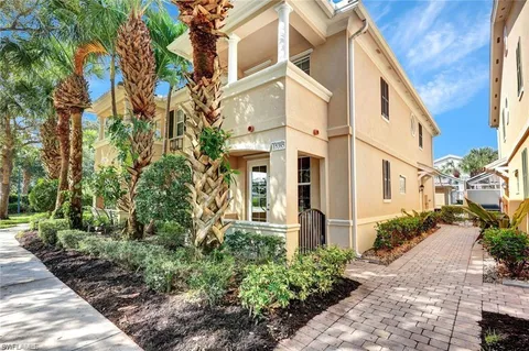 $415,000 | 15395 Laughing Gull Lane, Bonita Springs, FL 34135