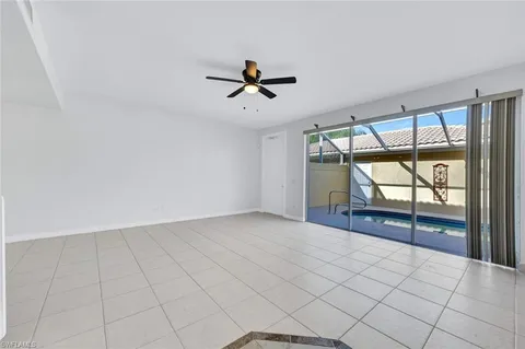 $415,000 | 15395 Laughing Gull Lane, Bonita Springs, FL 34135