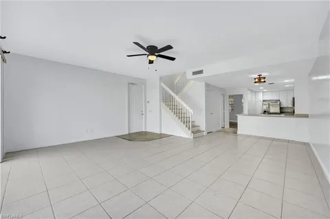 $415,000 | 15395 Laughing Gull Lane, Bonita Springs, FL 34135