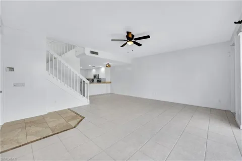 $415,000 | 15395 Laughing Gull Lane, Bonita Springs, FL 34135