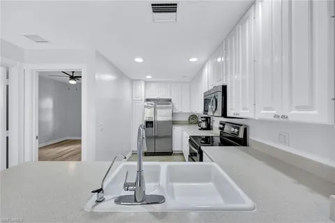 $415,000 | 15395 Laughing Gull Lane, Bonita Springs, FL 34135