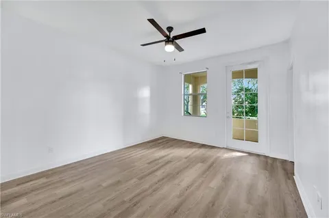 $415,000 | 15395 Laughing Gull Lane, Bonita Springs, FL 34135