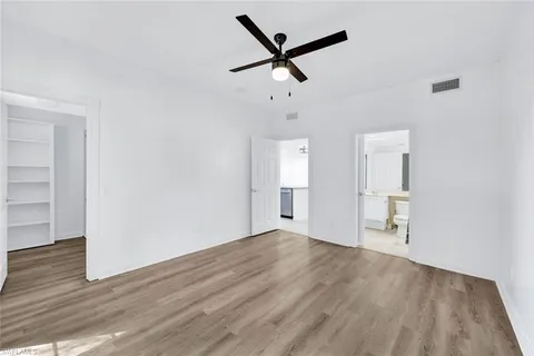 $415,000 | 15395 Laughing Gull Lane, Bonita Springs, FL 34135