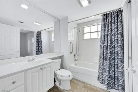 $415,000 | 15395 Laughing Gull Lane, Bonita Springs, FL 34135