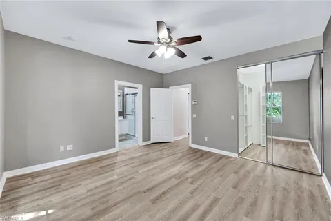 $415,000 | 15395 Laughing Gull Lane, Bonita Springs, FL 34135