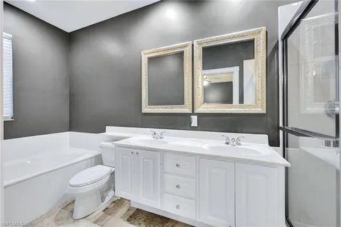 $415,000 | 15395 Laughing Gull Lane, Bonita Springs, FL 34135