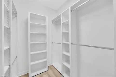 $415,000 | 15395 Laughing Gull Lane, Bonita Springs, FL 34135