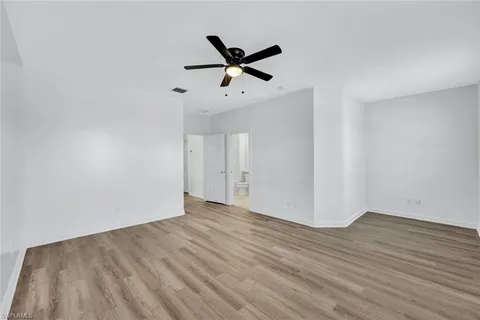 $415,000 | 15395 Laughing Gull Lane, Bonita Springs, FL 34135