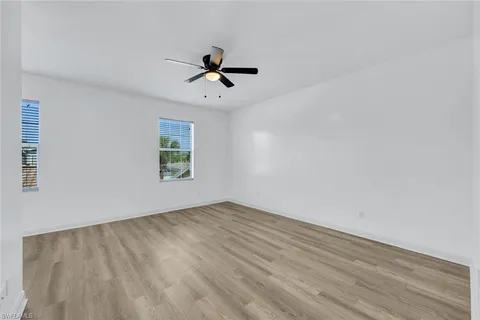 $415,000 | 15395 Laughing Gull Lane, Bonita Springs, FL 34135