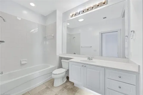 $415,000 | 15395 Laughing Gull Lane, Bonita Springs, FL 34135