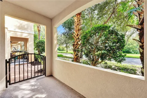 $415,000 | 15395 Laughing Gull Lane, Bonita Springs, FL 34135