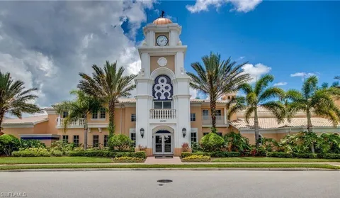 $415,000 | 15395 Laughing Gull Lane, Bonita Springs, FL 34135