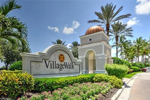 $415,000 | 15395 Laughing Gull Lane, Bonita Springs, FL 34135