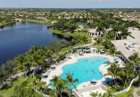 $415,000 | 15395 Laughing Gull Lane, Bonita Springs, FL 34135