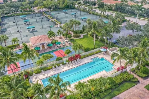 $415,000 | 15395 Laughing Gull Lane, Bonita Springs, FL 34135